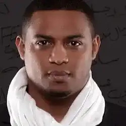 فهد سال